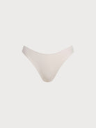 Women Knitted Nylon Bikini Bottoms Sustainable Bikinis - BERLOOK