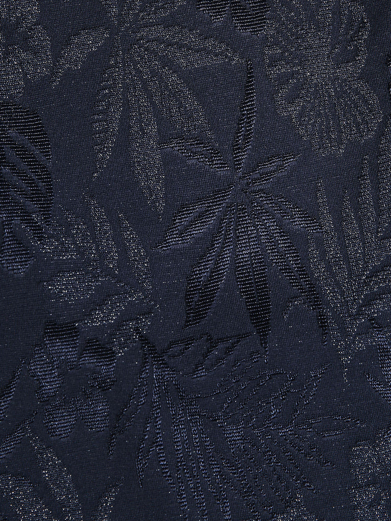 Women Knitted Nylon Bikini Bottoms Sustainable Bikinis - BERLOOK