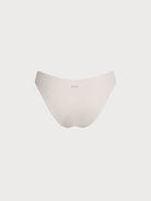 Women Knitted Nylon Bikini Bottoms Sustainable Bikinis - BERLOOK