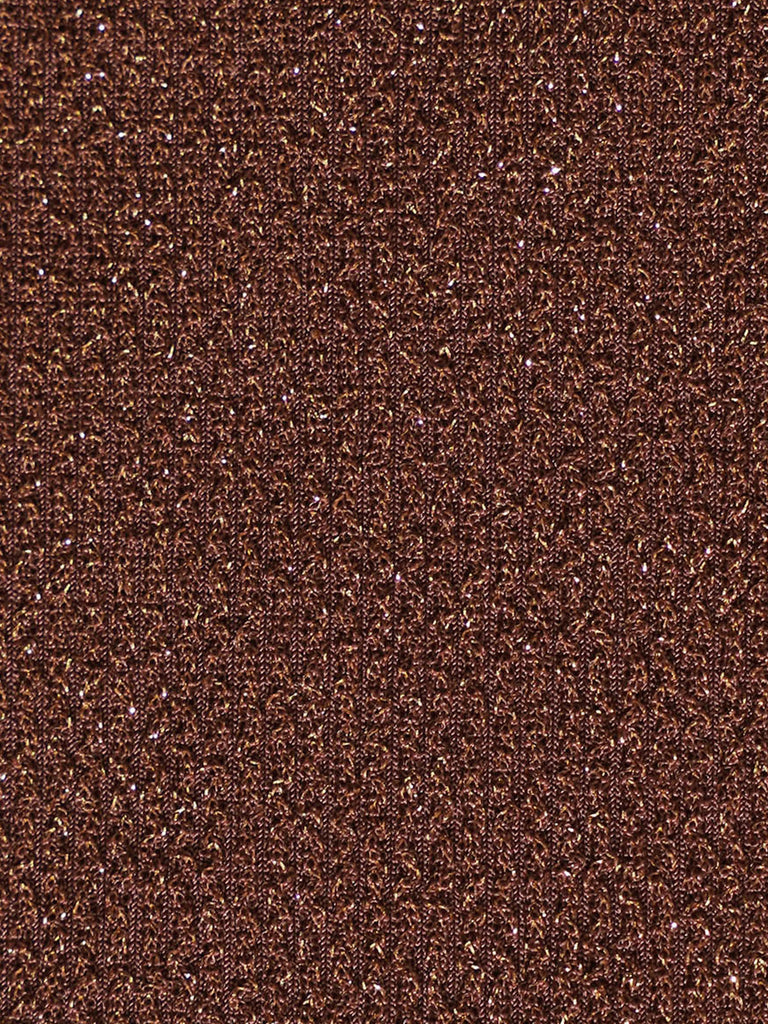 Women Knitted Nylon Bikini Bottoms Sustainable Bikinis - BERLOOK