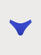 Women Knitted Nylon Bikini Bottoms Sustainable Bikinis - BERLOOK