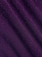 Women Knitted Nylon Bikini Bottoms Sustainable Bikinis - BERLOOK