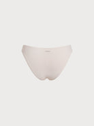 Women Knitted Nylon Bikini Bottoms Sustainable Bikinis - BERLOOK