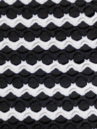 Women Knitted Nylon Bikini Tops Sustainable Bikinis - BERLOOK
