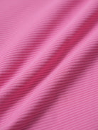 Women Knitted Nylon Bikini Tops Sustainable Bikinis - BERLOOK