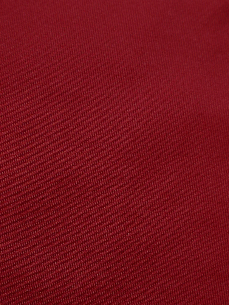 Women Knitted Nylon Bikini Tops Sustainable Bikinis - BERLOOK