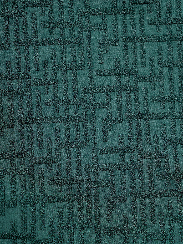 Women Knitted Nylon Bikini Tops Sustainable Bikinis - BERLOOK