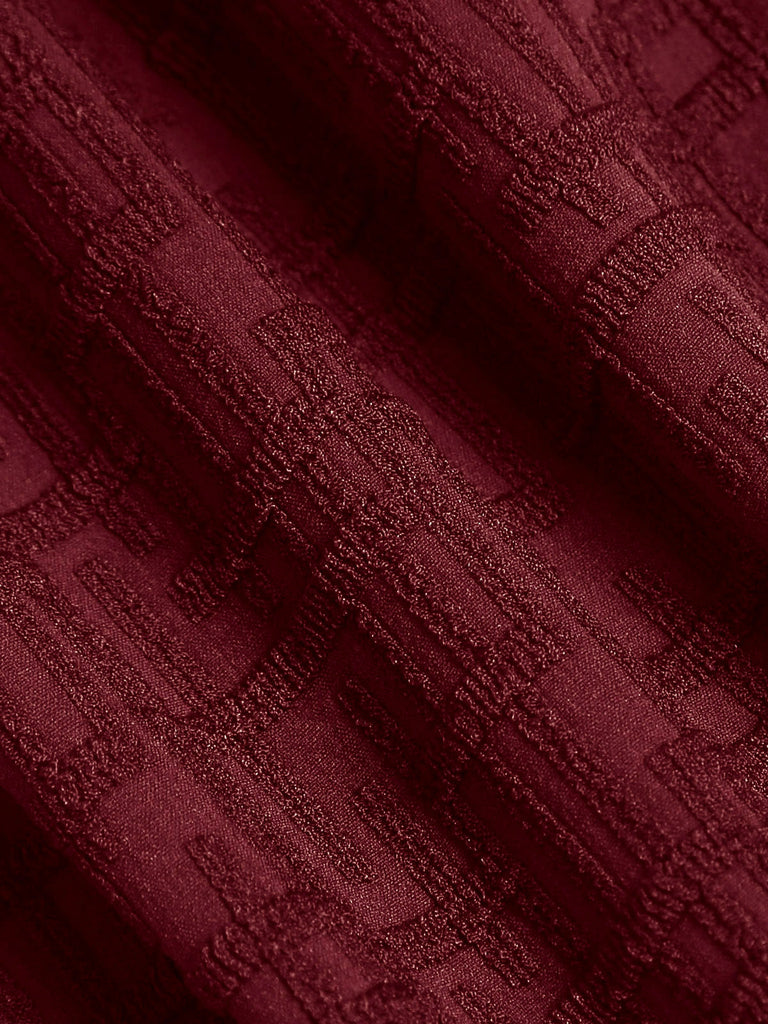 Women Knitted Nylon Bikini Tops Sustainable Bikinis - BERLOOK