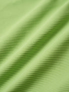 Women Knitted Nylon Bikini Tops Sustainable Bikinis - BERLOOK