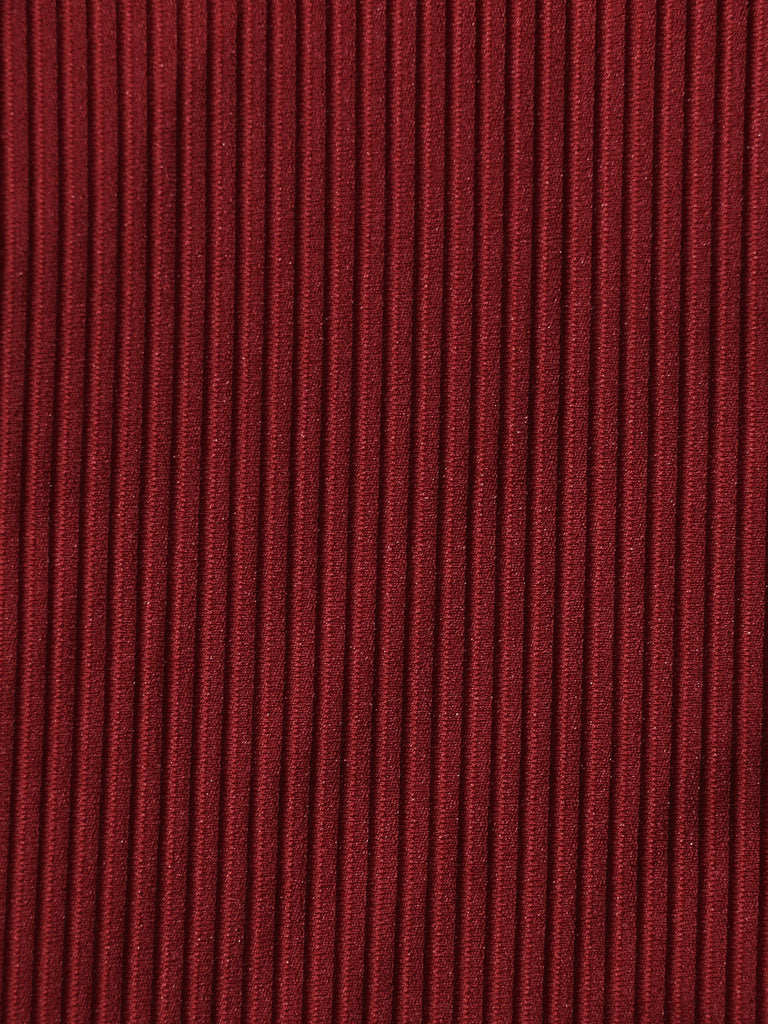 Women Knitted Nylon  Bikini Tops Sustainable Bikinis - BERLOOK