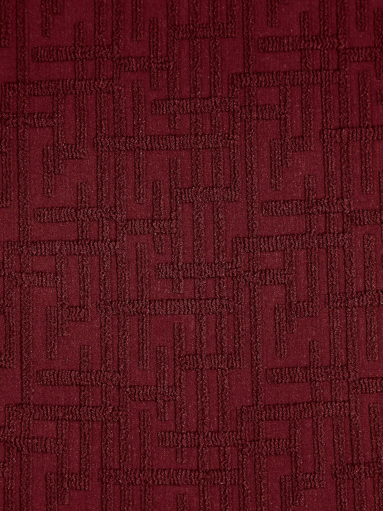 Women Knitted Nylon Bikini Tops Sustainable Bikinis - BERLOOK