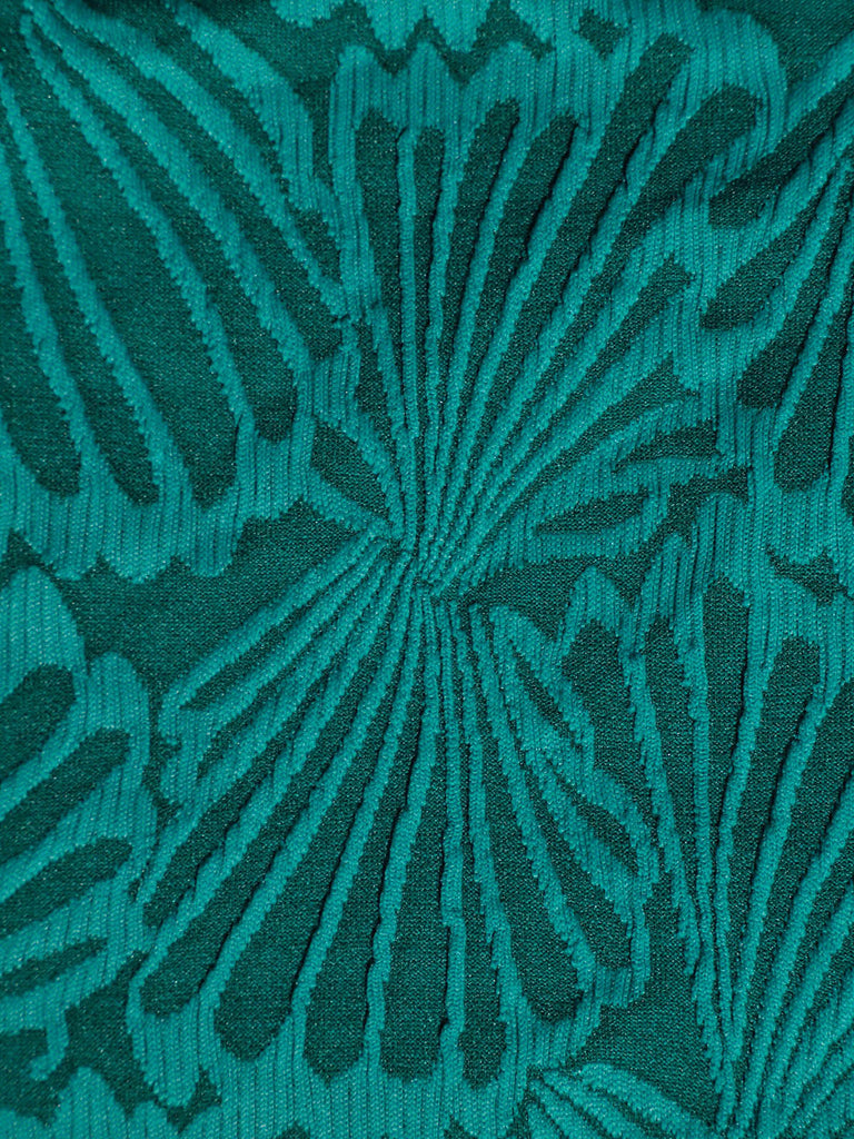 Women Knitted Nylon Bikini Tops Sustainable Bikinis - BERLOOK