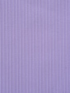 Women Knitted Nylon Bikini Tops Sustainable Bikinis - BERLOOK