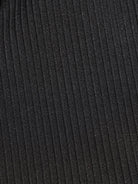 Women Knitted Nylon Bikini Tops Sustainable Plus Size Bikinis - BERLOOK