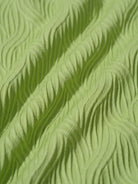 Women Knitted Nylon Bikinis  Bottoms Sustainable Bikinis - BERLOOK
