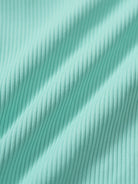Women Knitted Nylon Bikinis Sustainable Bikinis - BERLOOK
