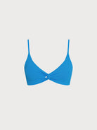 Women Knitted Nylon Bikinis Sustainable Bikinis - BERLOOK