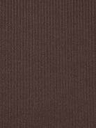 Women Knitted Nylon blended Bikini Bottoms Sustainable Bikinis - BERLOOK