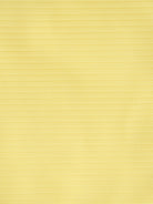 Women Knitted Nylon blended Bikini Bottoms Sustainable Bikinis - BERLOOK