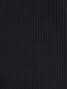 Women Knitted Nylon blended Bikini Bottoms Sustainable Bikinis - BERLOOK