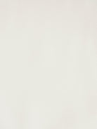 Women Knitted Nylon blended Bikini Bottoms Sustainable Bikinis - BERLOOK