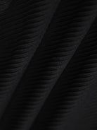 Women Knitted Nylon blended Bikini Bottoms Sustainable Bikinis - BERLOOK