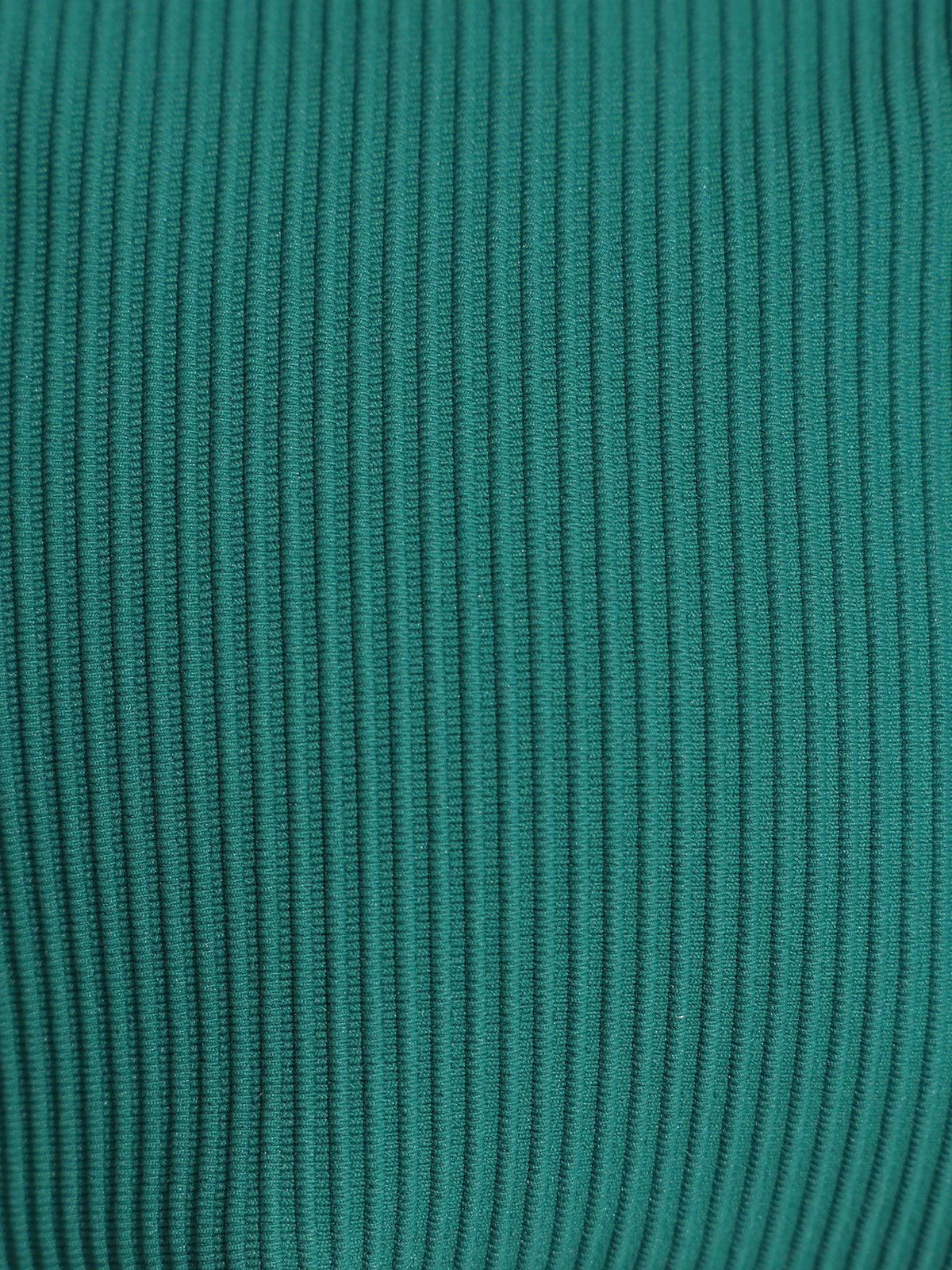 Women Knitted Nylon blended Bikini Bottoms Sustainable Bikinis - BERLOOK