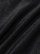 Women Knitted Nylon blended Bikini Bottoms Sustainable Bikinis - BERLOOK