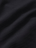 Women Knitted Nylon blended Bikini Bottoms Sustainable Bikinis - BERLOOK
