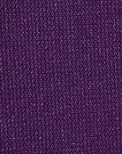 Women Knitted Nylon blended Bikini Bottoms Sustainable Plus Size Bikinis - BERLOOK