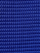 Women Knitted Nylon blended Bikini Bottoms Sustainable Plus Size Bikinis - BERLOOK