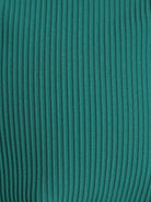 Women Knitted Nylon blended Bikini Tops Sustainable Bikinis - BERLOOK
