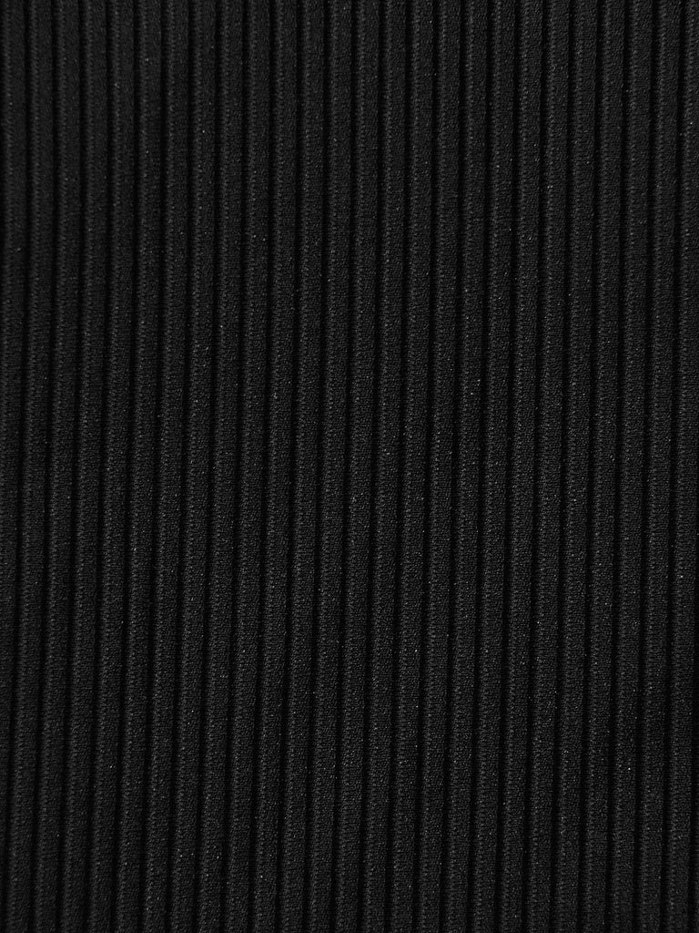 Women Knitted Nylon blended Bikini Tops Sustainable Bikinis - BERLOOK