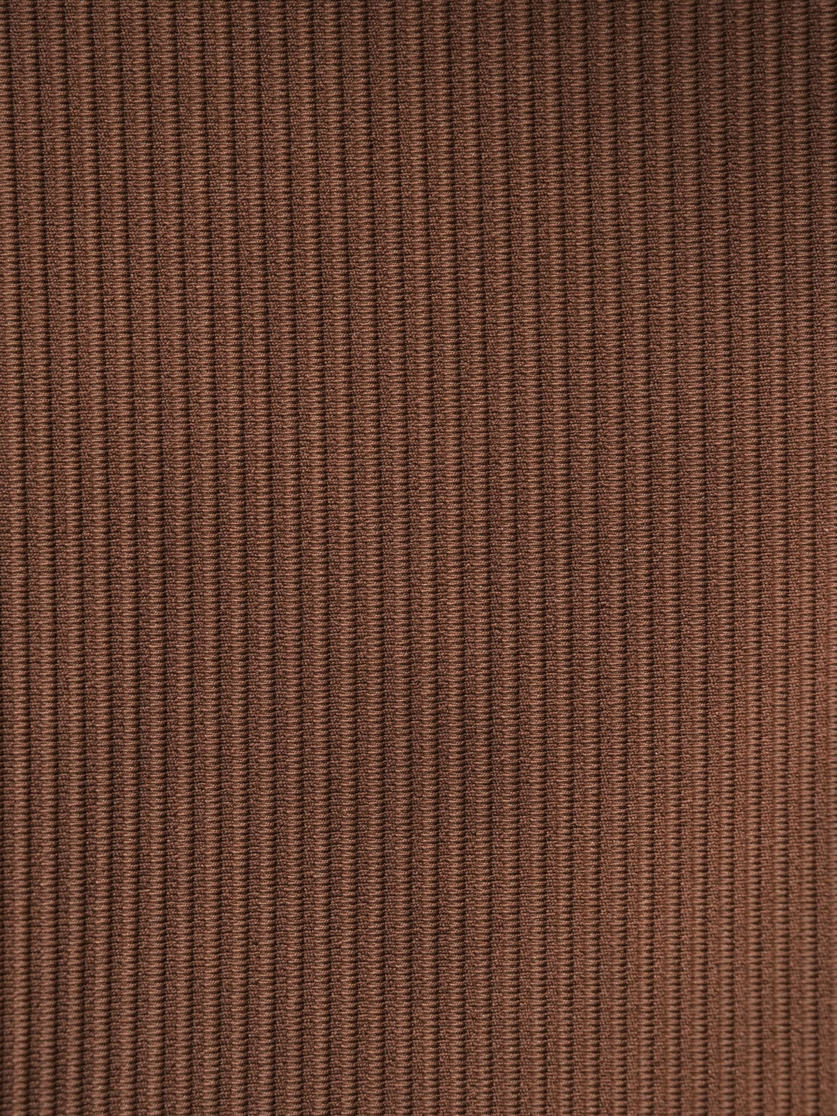 Women Knitted Nylon blended Bikini Tops Sustainable Bikinis - BERLOOK
