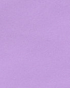 Women Knitted Nylon blended Bikini Tops Sustainable Bikinis - BERLOOK