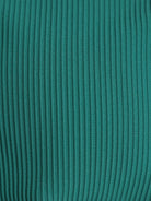 Women Knitted Nylon blended Bikini Tops Sustainable Bikinis - BERLOOK