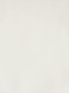 Women Knitted Nylon blended Bikini Tops Sustainable Bikinis - BERLOOK