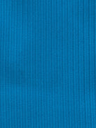 Women Knitted Nylon blended Bikini Tops Sustainable Bikinis - BERLOOK