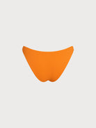 Women Knitted Nylon blended Bikini Tops Sustainable Bikinis - BERLOOK