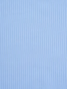 Women Knitted Nylon blended Bikini Tops Sustainable Bikinis - BERLOOK