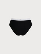 Women Knitted Nylon blended Bikini Tops Sustainable Plus Size Bikinis - BERLOOK