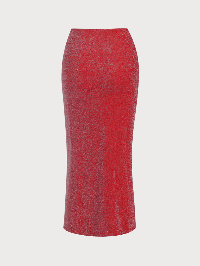 Women Knitted Nylon Blended Cover ups Sustainable Plus Size Cover-ups - BERLOOK