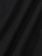 Women Knitted Nylon blended One Pieces Swimwear Sustainable One-Pieces - BERLOOK