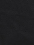Women Knitted Nylon blended One Pieces Swimwear Sustainable One-Pieces - BERLOOK