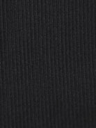 Women Knitted Nylon Blended One Pieces Swimwear Sustainable One-Pieces - BERLOOK