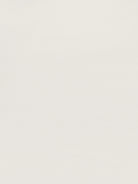 Women Knitted Nylon blended One Pieces Swimwear Sustainable One-Pieces - BERLOOK