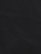 Women Knitted Nylon blended One Pieces Swimwear Sustainable One-Pieces - BERLOOK