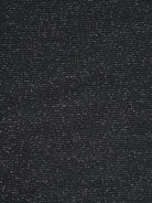 Women Knitted Nylon blended One Pieces Swimwear Sustainable One-Pieces - BERLOOK