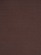 Women Knitted Nylon blended One Pieces Swimwear Sustainable Plus Size One-Pieces - BERLOOK