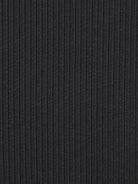 Women Knitted Nylon blended One Pieces Swimwear Sustainable Plus Size One-Pieces - BERLOOK